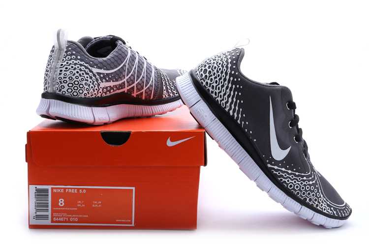 Nike Free 5.0 V4 V4 Colore Cru Sale Nike Free